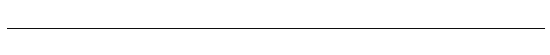 Avşar Film