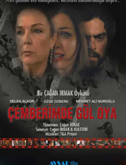 Çemberimde Gül Oya