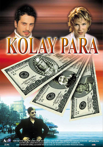 Kolay Para