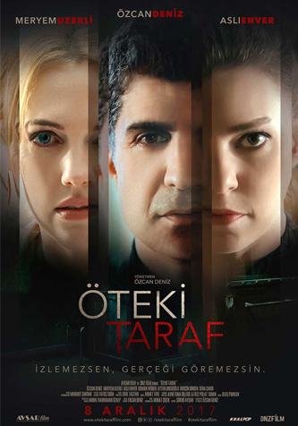 Öteki Taraf Film