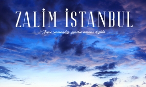 Zalim İstanbul