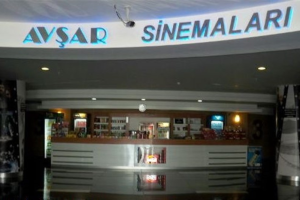 bursa-as-merkez-sinema-1